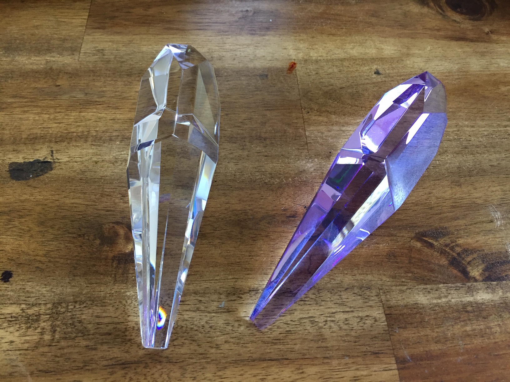 Dark Crystals.jpg