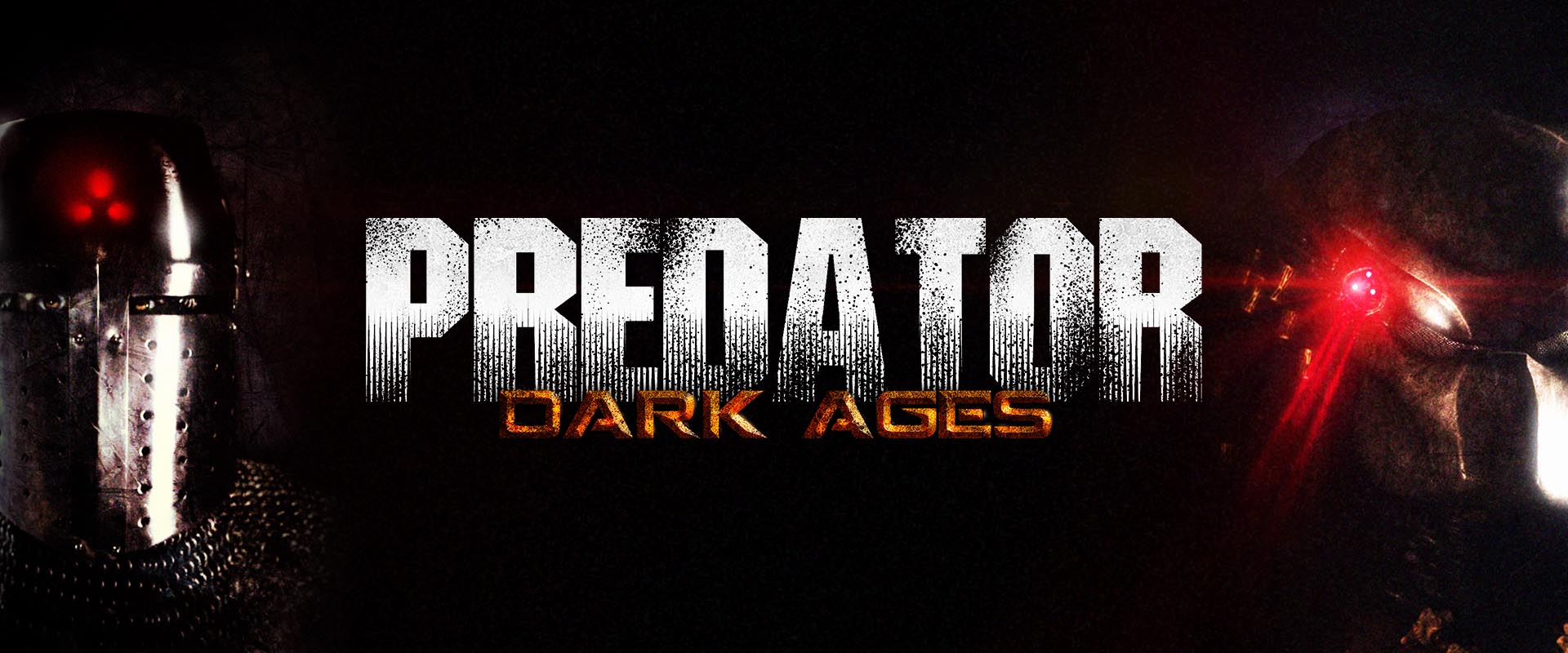 Хищник темные века 2015. Predator надпись. Фильма хищник надпись. Хищник темные века Постер. Надписи из фильма хищник.