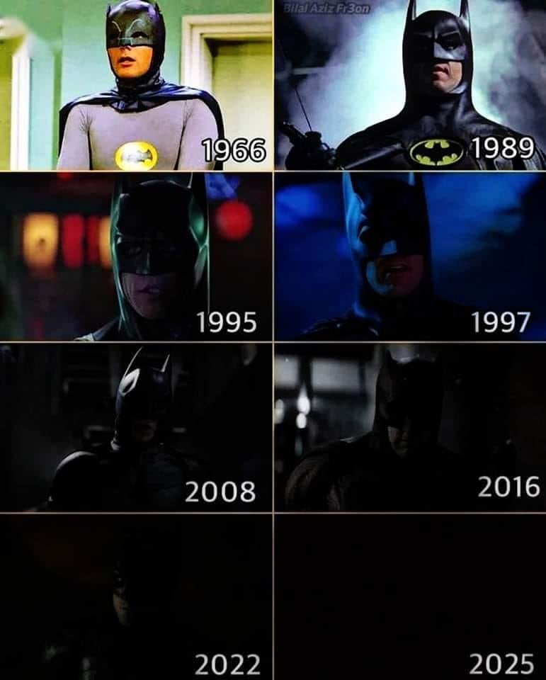 Dark.jpg