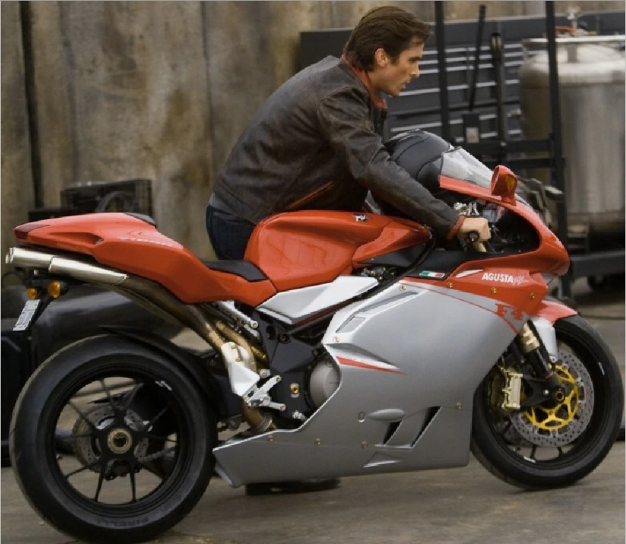 Dark Knight MV Agusta F4 1078 000.jpg