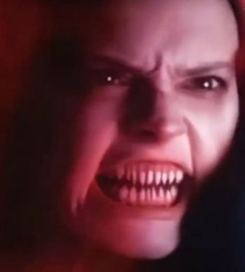 Dark Rey3.jpg