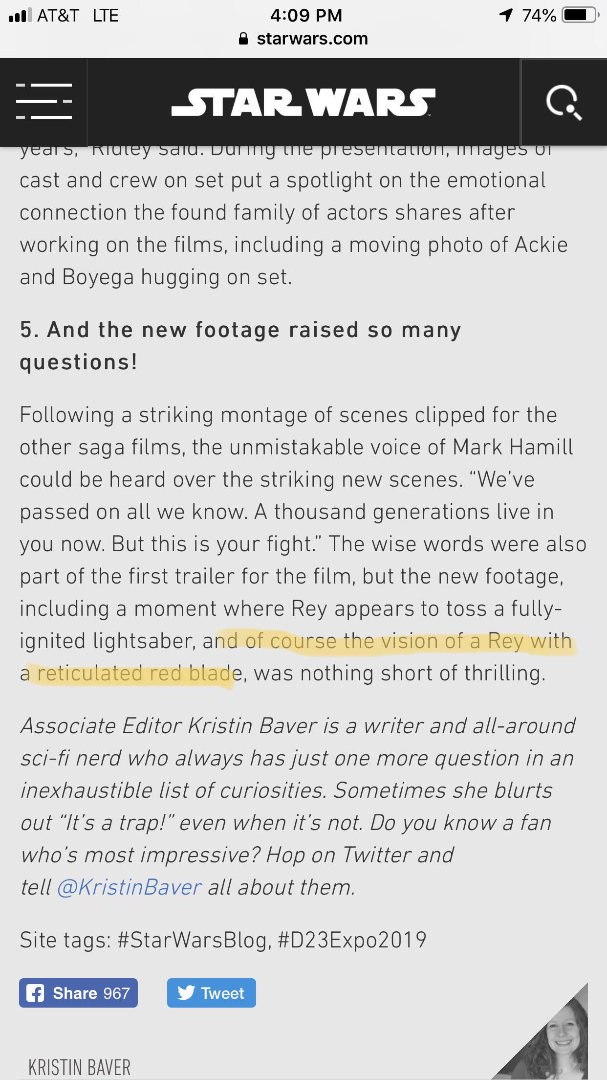 dark_side_Rey_vision.jpg