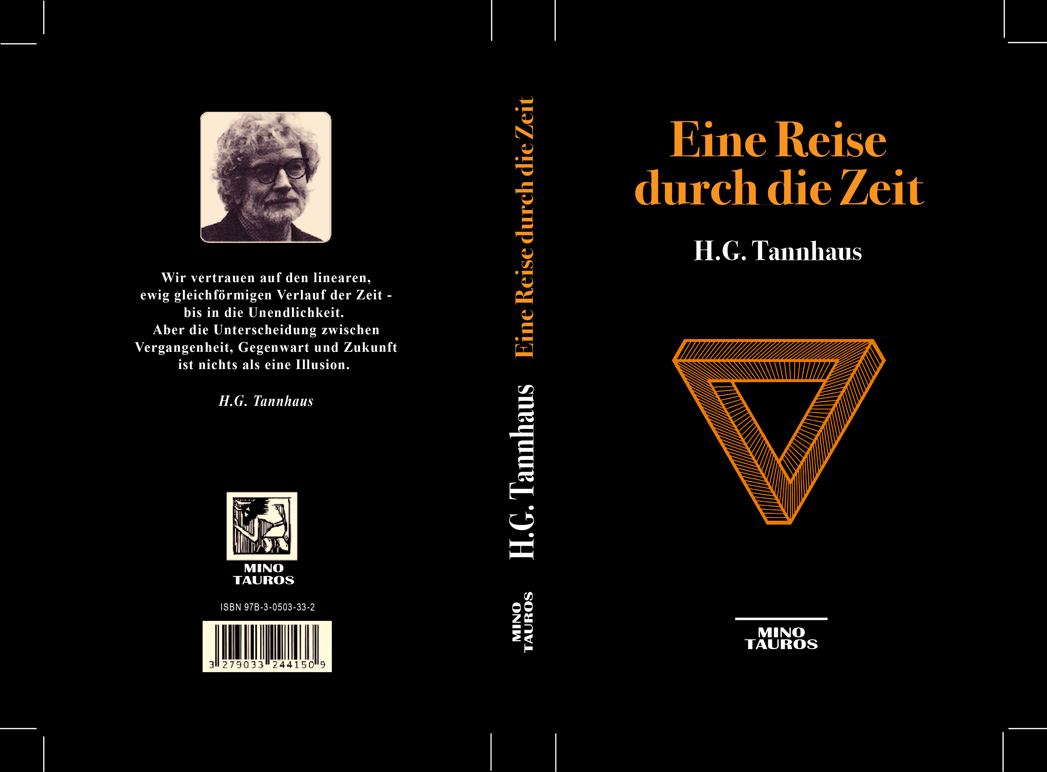 DarkBookCover.png