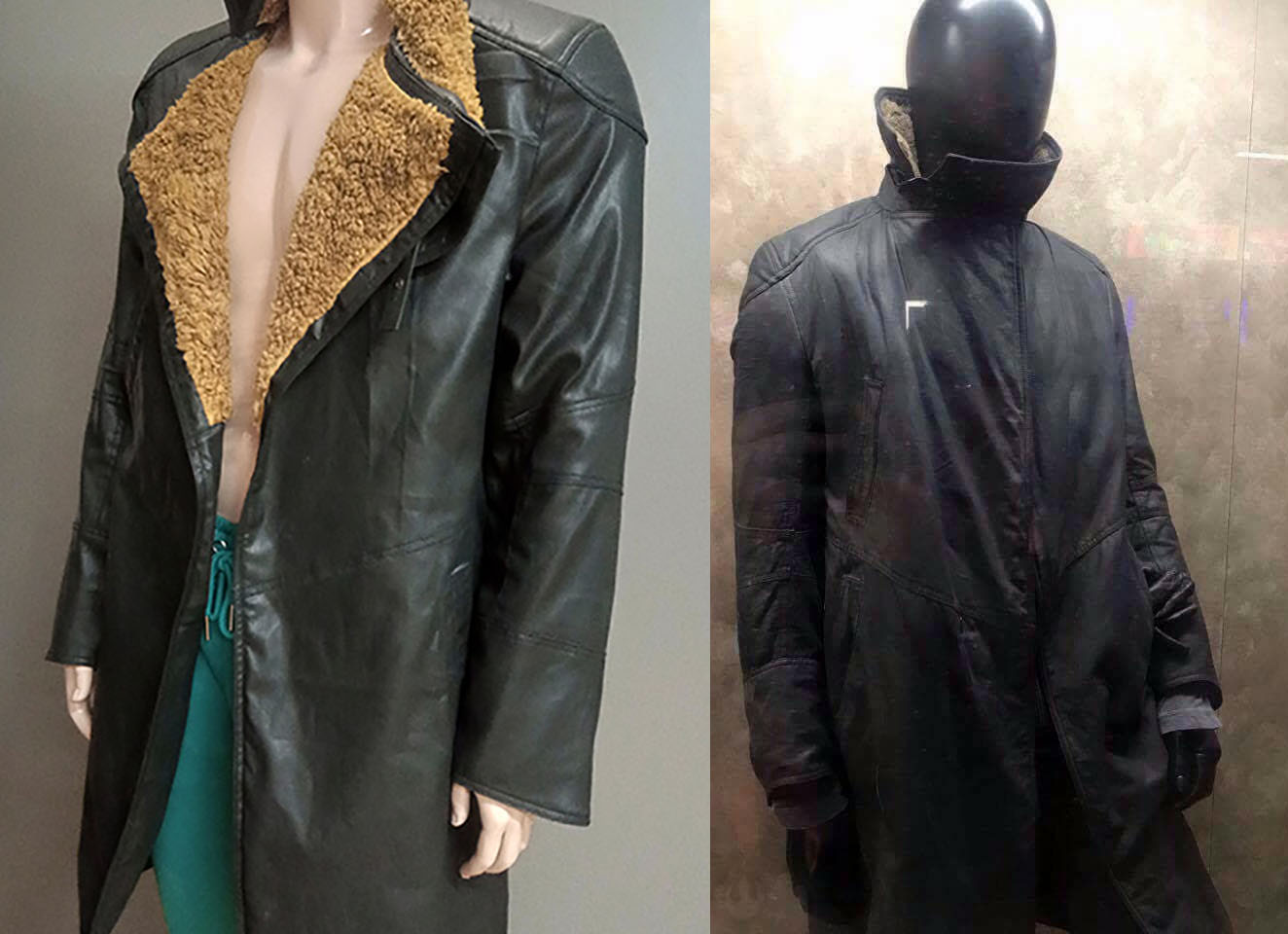 darker BR coat 2.jpg