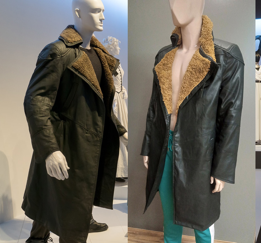 darker BR coat.jpg