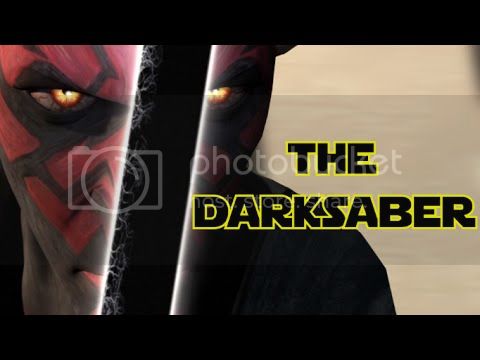 darksaber%20cover.jpg