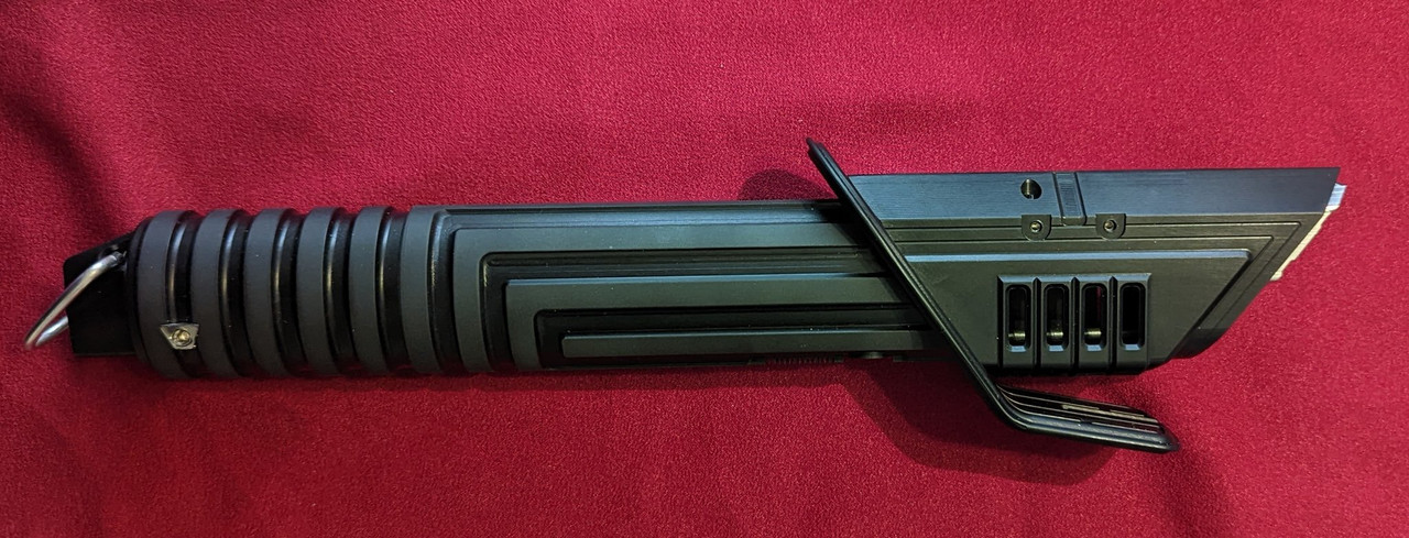 Darksaber.jpg