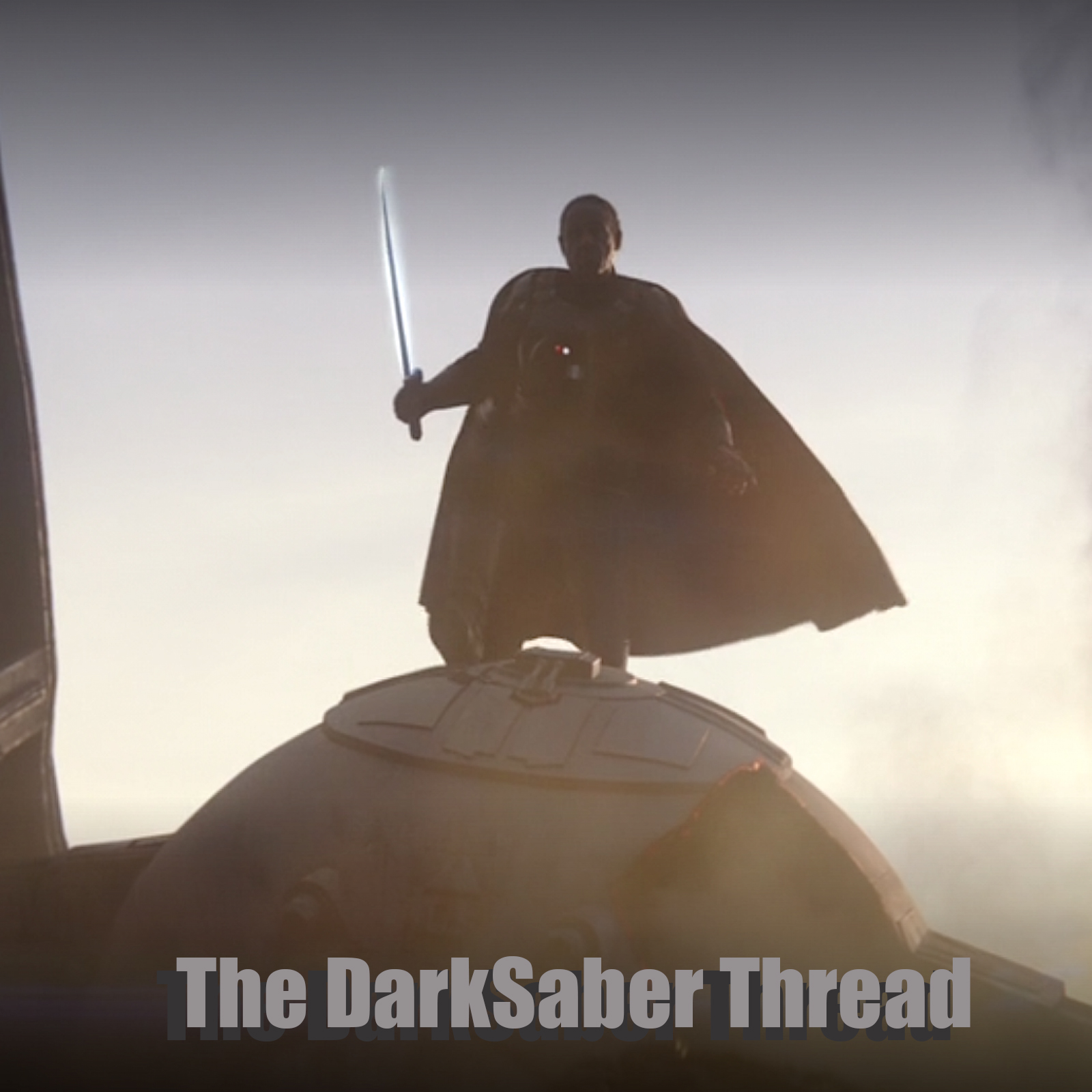 darksaberthread.jpg