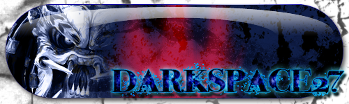 darkspace27Sig.png