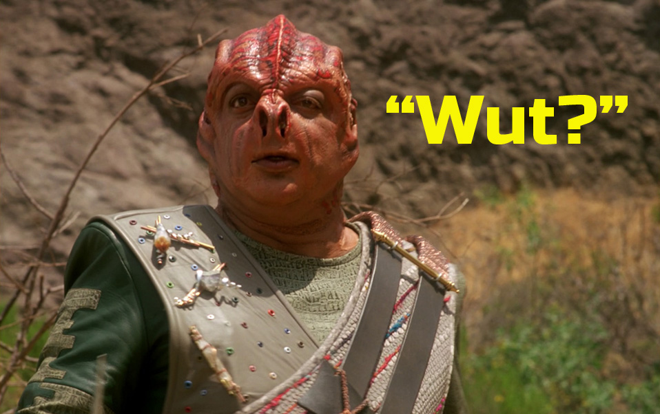 darmok-hd-263.jpg