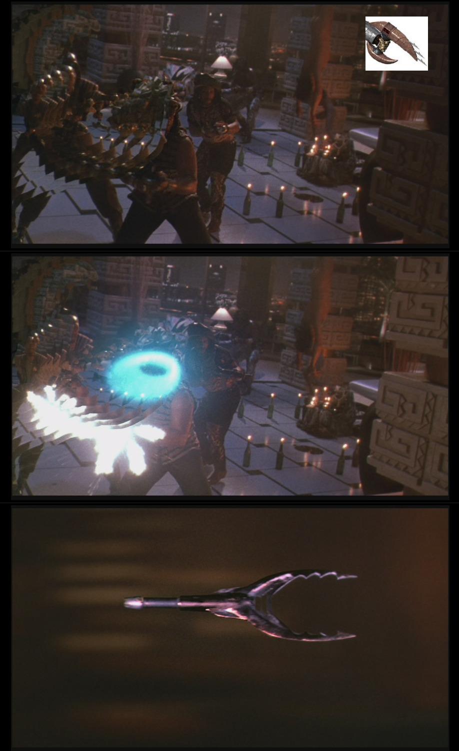 dartgun.jpg
