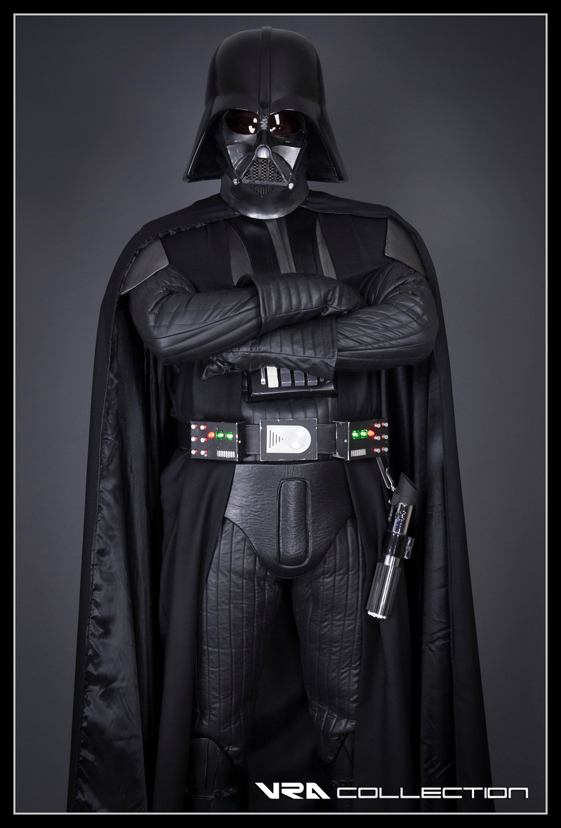 Darth%20Vader%200011%20WM-X3.jpg