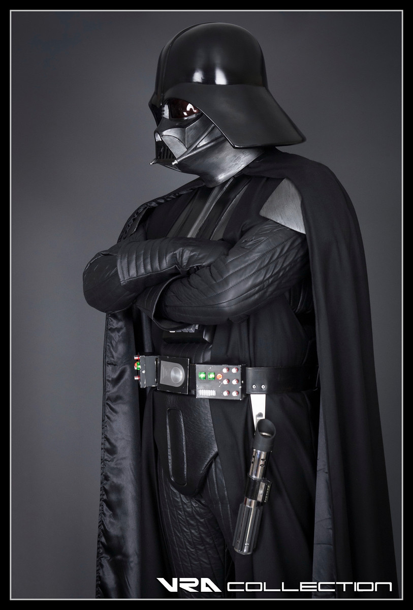 Darth%20Vader%200012%20WM-X3.jpg