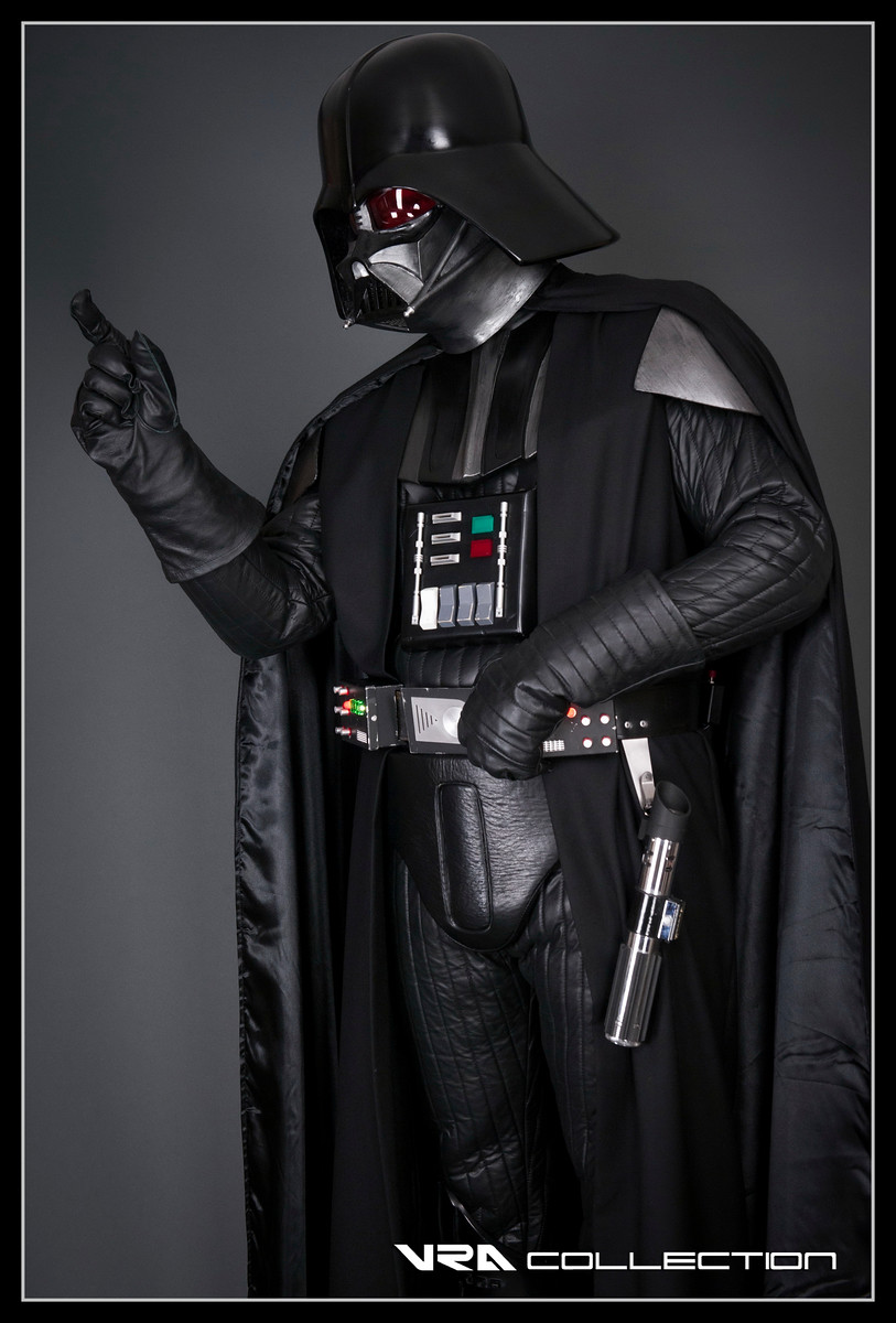 Darth%20Vader%200013%20WM-X3.jpg