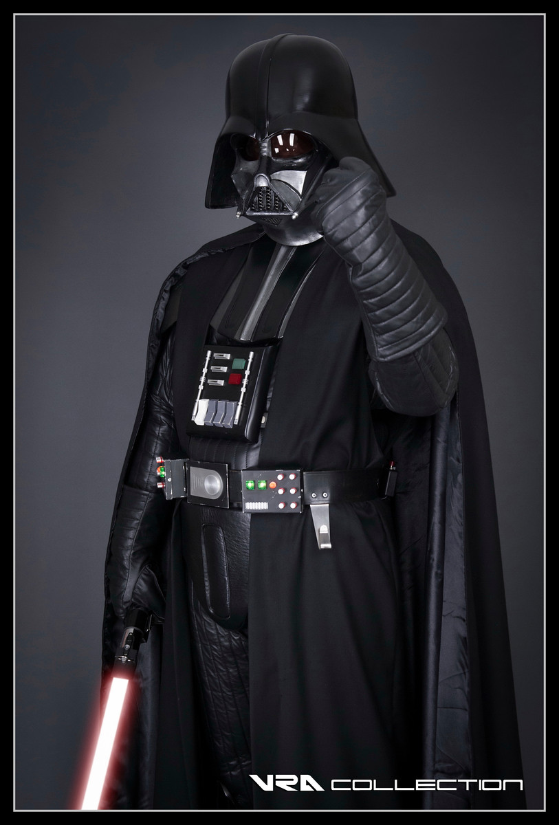 Darth%20Vader%200014%20WM-X3.jpg