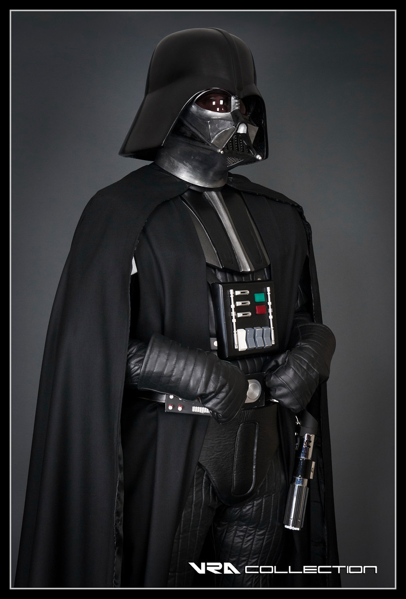 Darth%20Vader%200015%20WM-X3.jpg