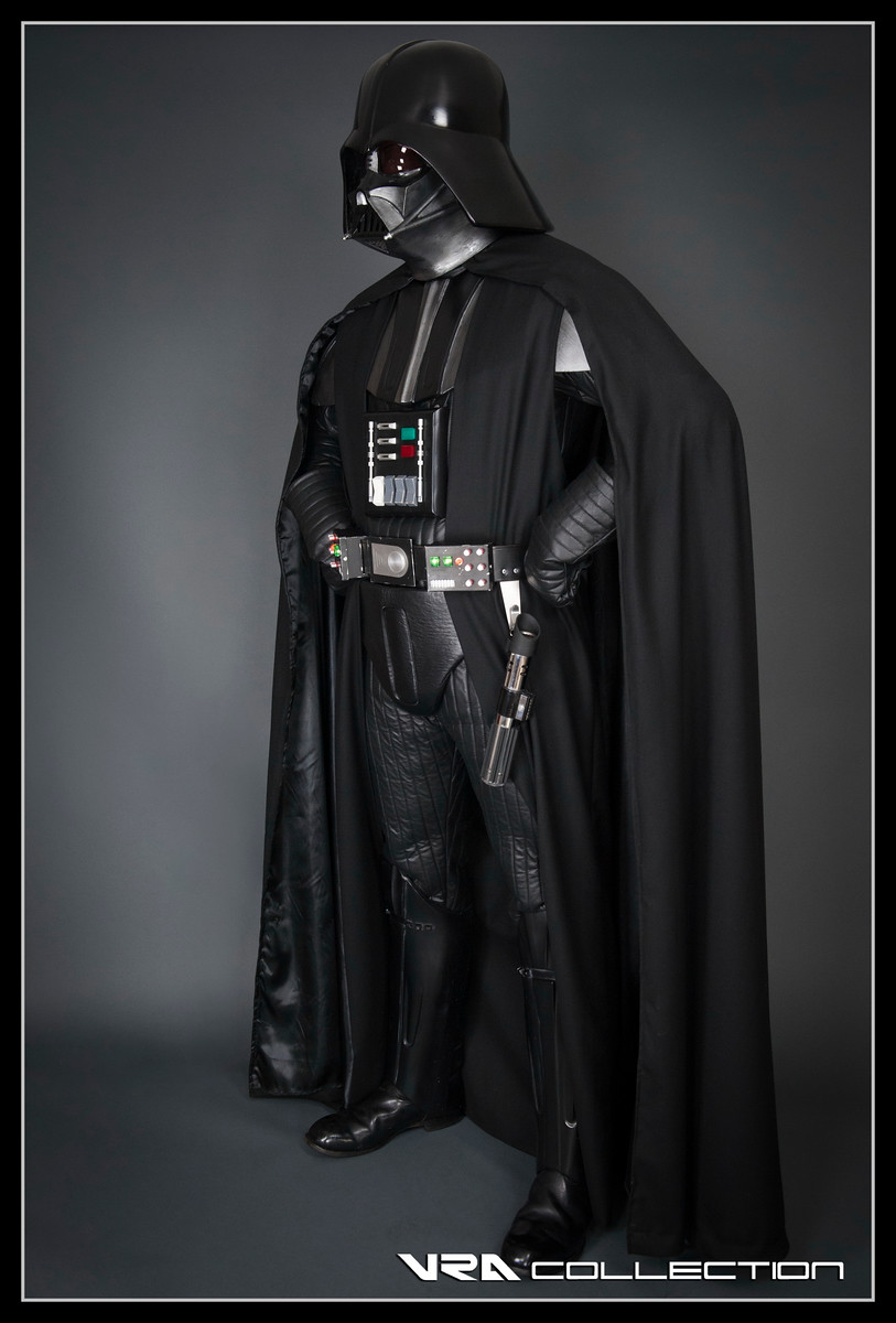 Darth%20Vader%200016%20WM-X3.jpg