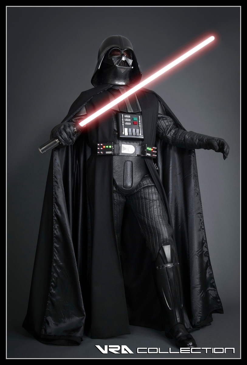 Darth%20Vader%200017%20WM-X3.jpg