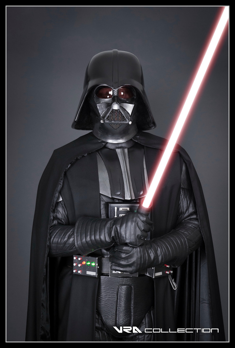 Darth%20Vader%200019%20WM-X3.jpg