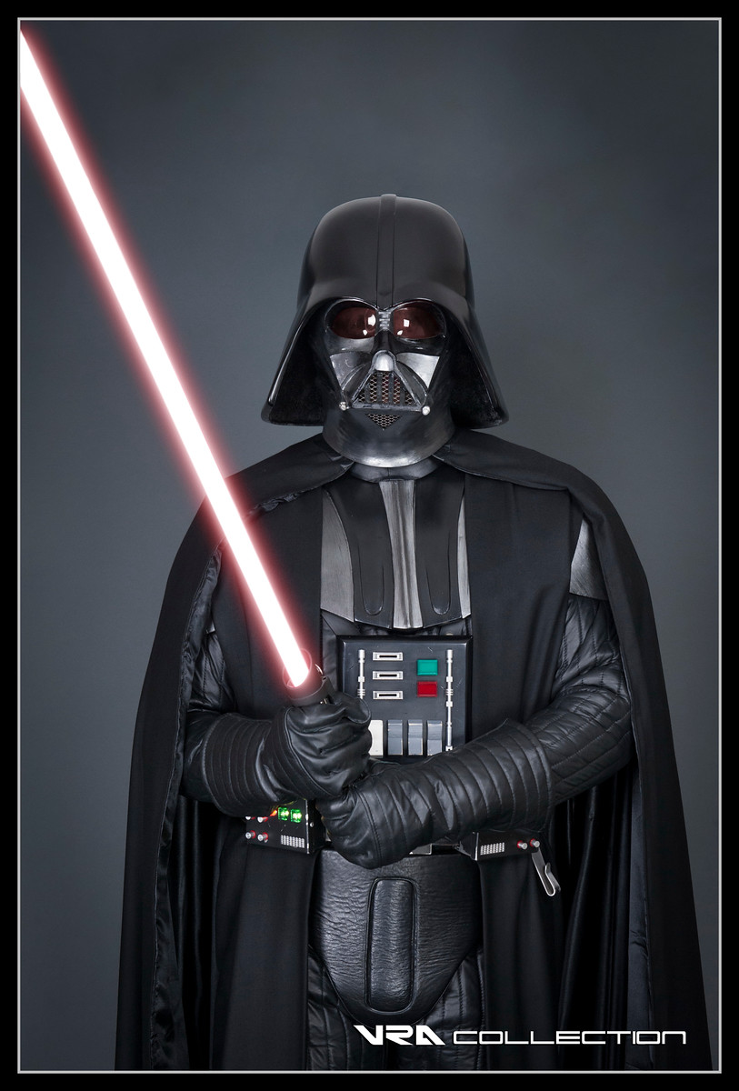 Darth%20Vader%200020%20WM-X3.jpg