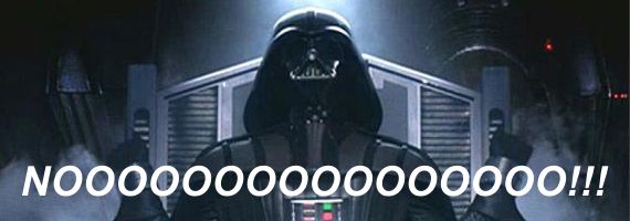 Darth%20Vader_zpsmrgwj7sr.JPG