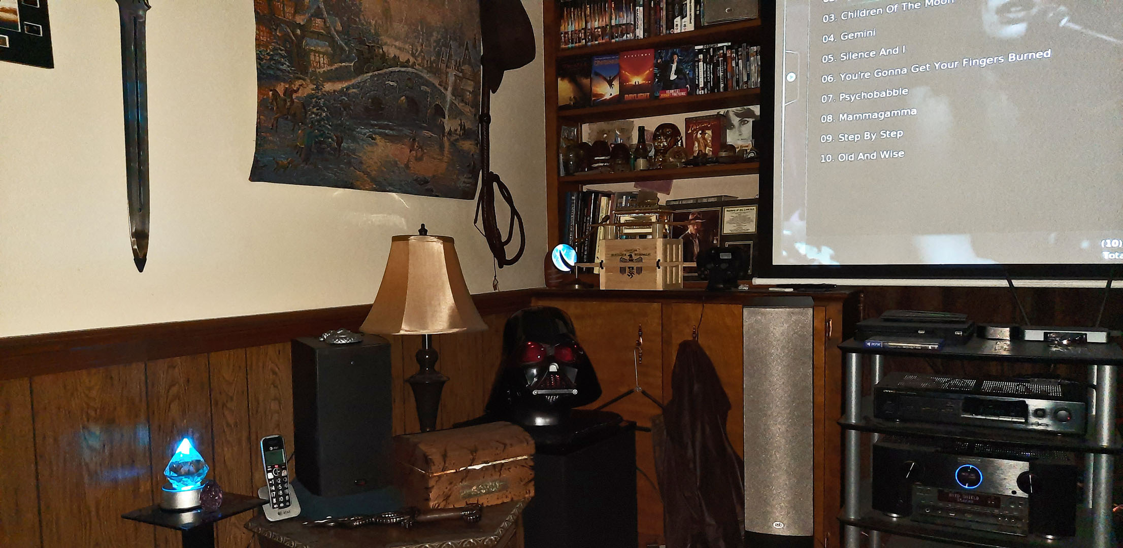 Darth Corner Room Lights On s.jpg