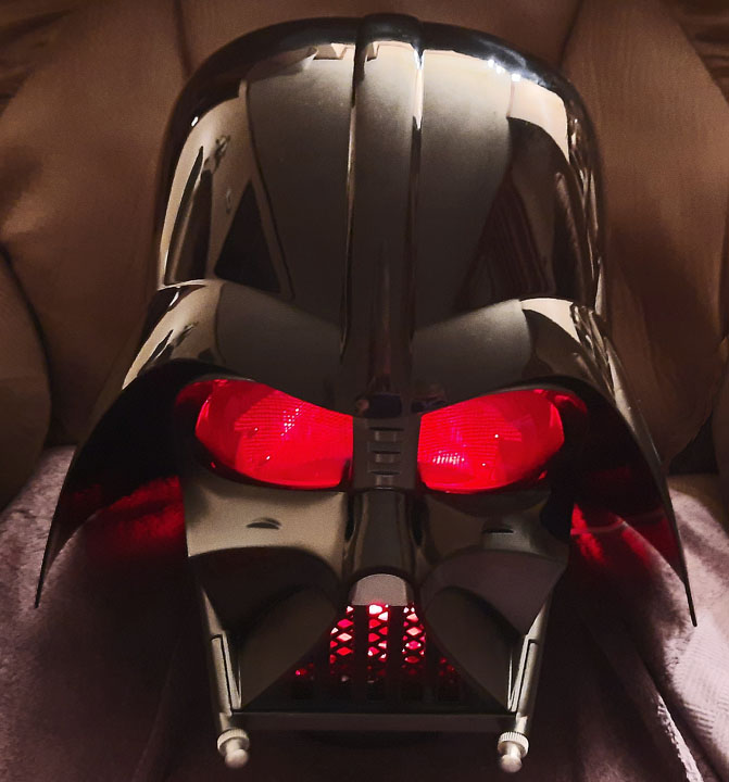 Darth Helmet Lit 01 Red.jpg