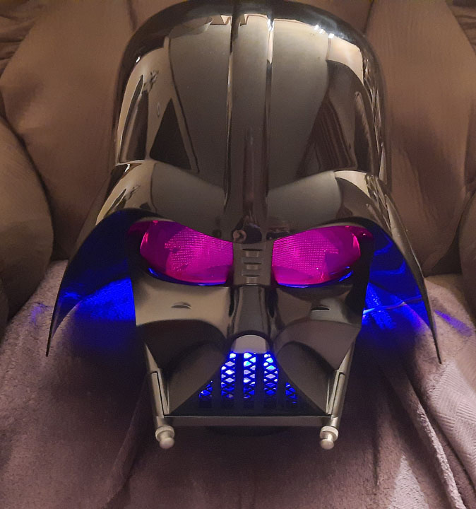 Darth Helmet Lit 02 Purple.jpg