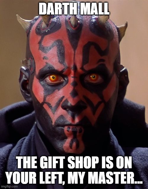 darth mall.jpg