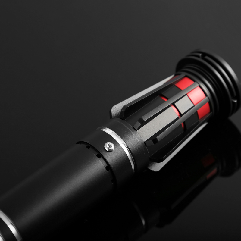 Darth Maul (1).JPG