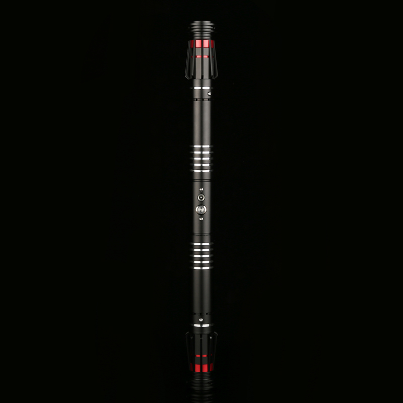 Darth Maul (4).JPG