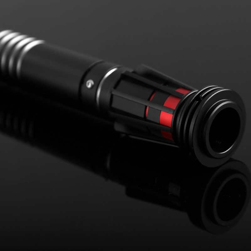 Darth Maul (8).JPG