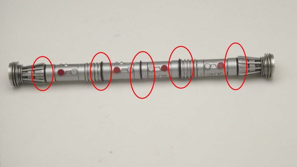 darth-mauls-lightsaber_3c972f6c.jpeg