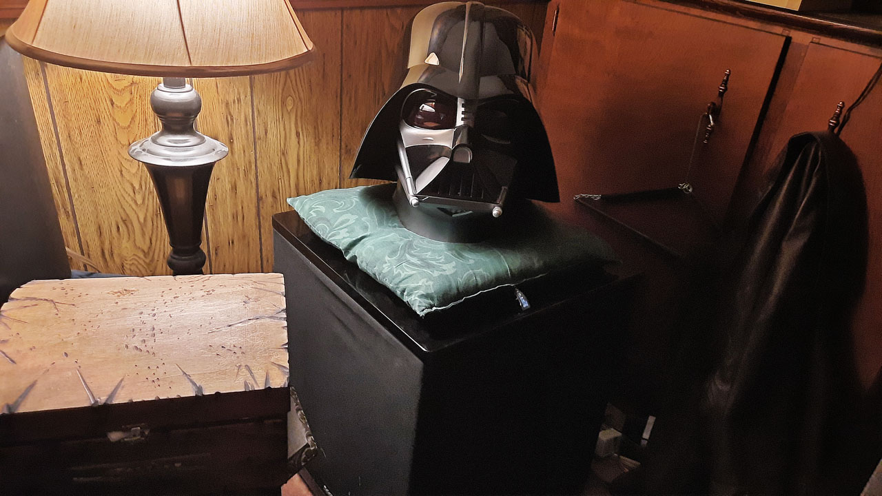 Darth Subwoofer 02s.jpg