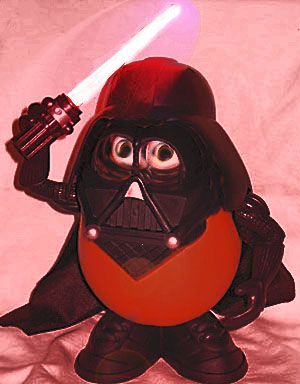 Darth Tater.jpg