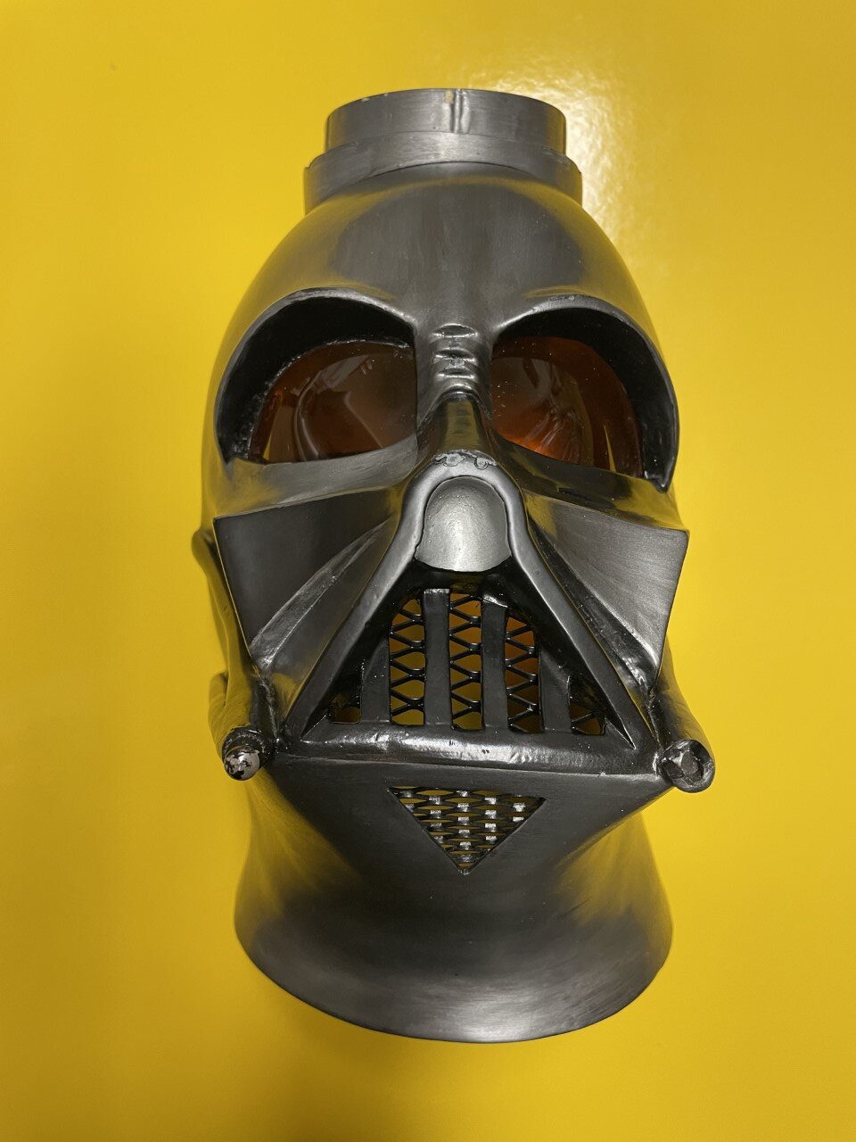Darth Vader helmet damage 5.jpg