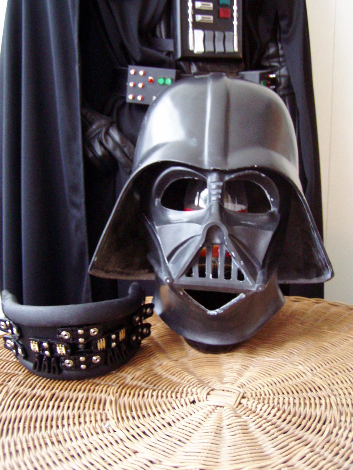 Darth Vader Helmet - GH - RotJ - 001.jpg