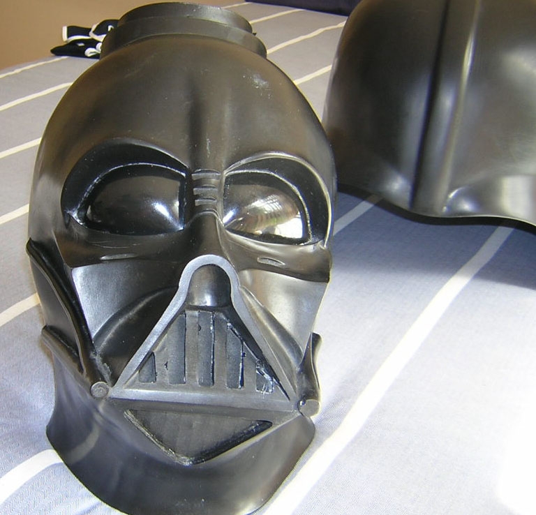 Darth Vader Helmet - GH - RotJ - Kit - 001.jpg