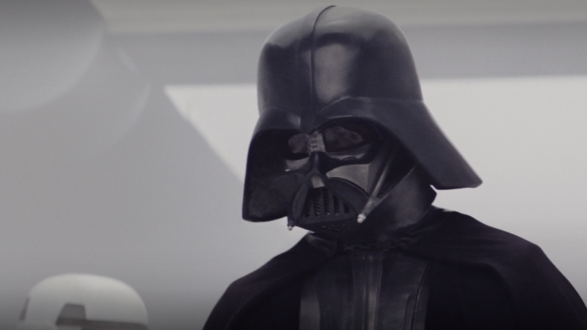 Darth-Vader.jpg