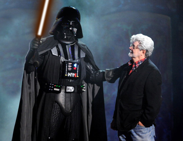 Darth-Vader-Lucas_zps851a2fa4.JPG