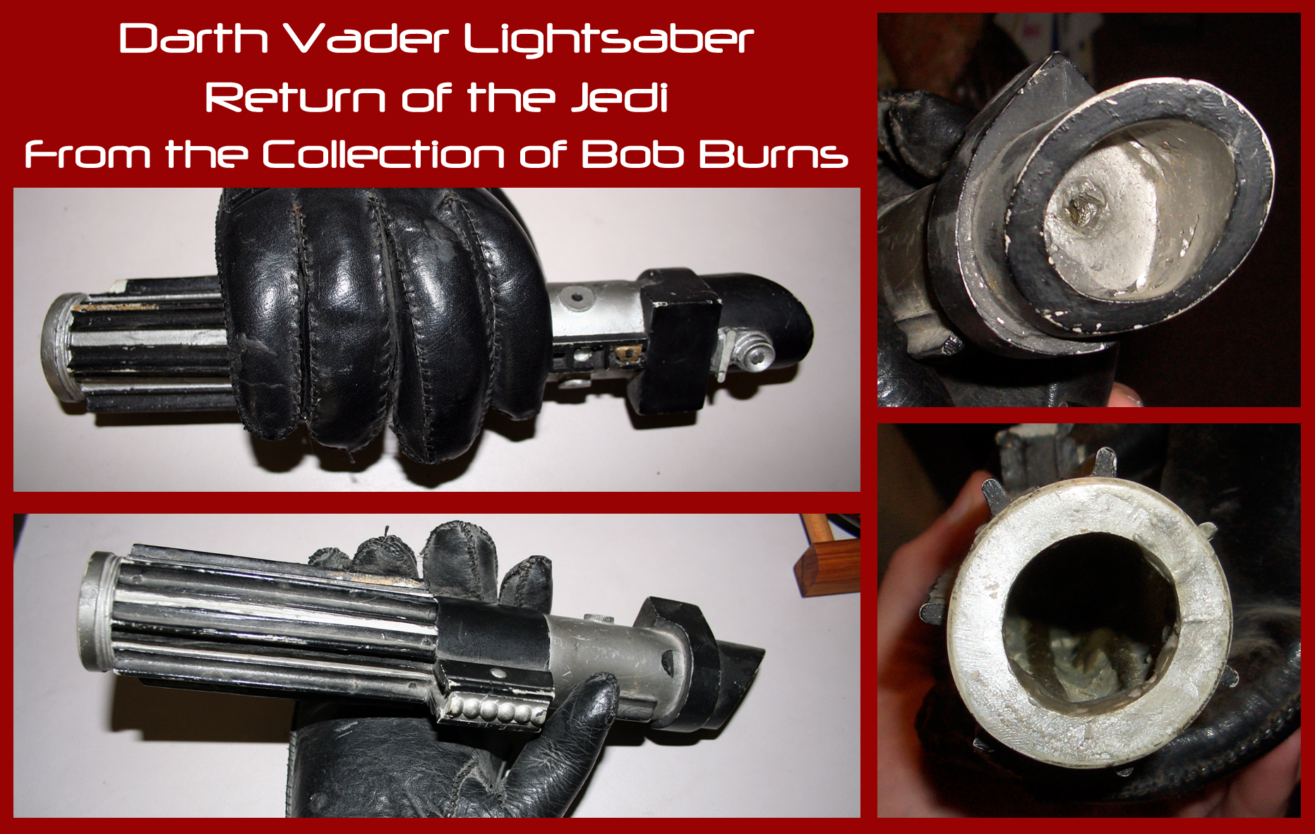 Darth-Vader-Return-of-the-Jedi-Lightsaber-Bob-Burns-Collection.jpg