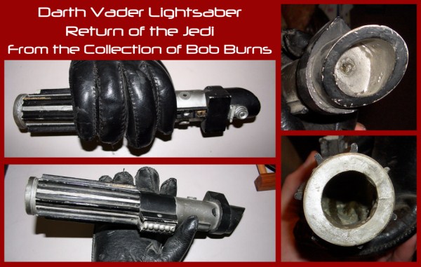 Darth-Vader-Return-of-the-Jedi-Lightsaber-Bob-Burns-Collection-x600.jpg