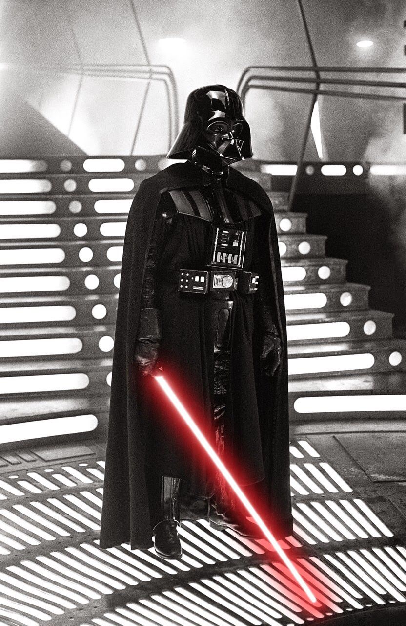 Darth Vader___.jpg
