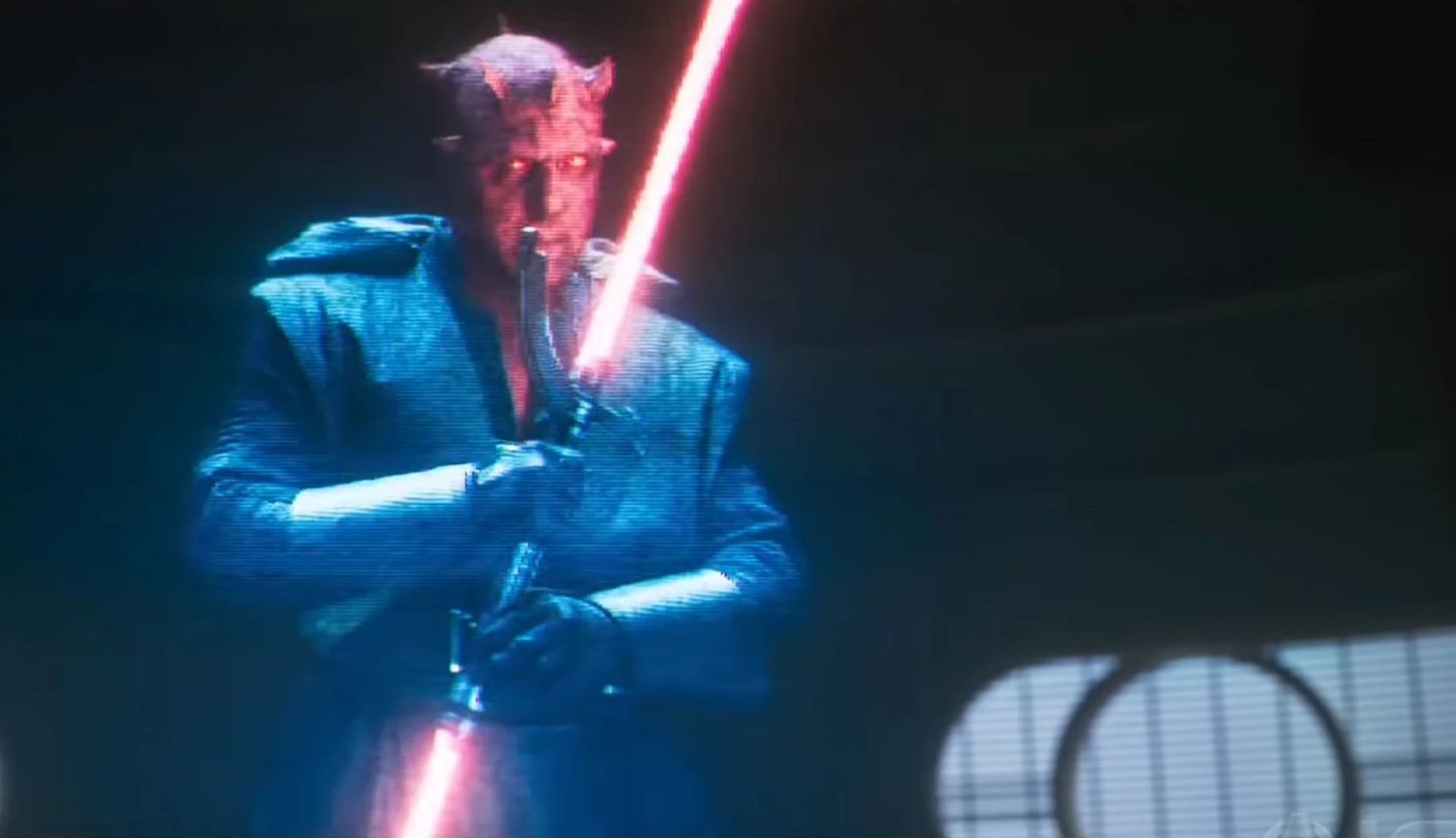 darth_maul_solo.jpg