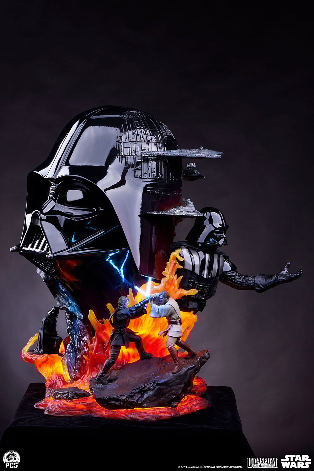 Darth_Vader_Diorama_Bust_PCS_03.jpg