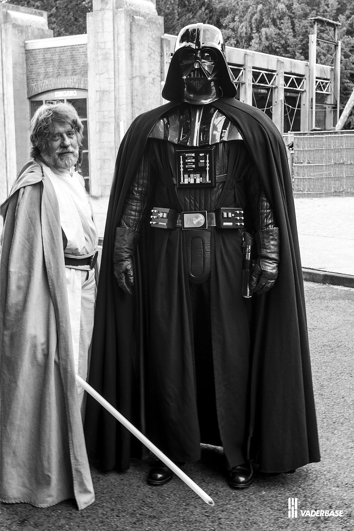 darth_vader_luke_ep_VII.jpg