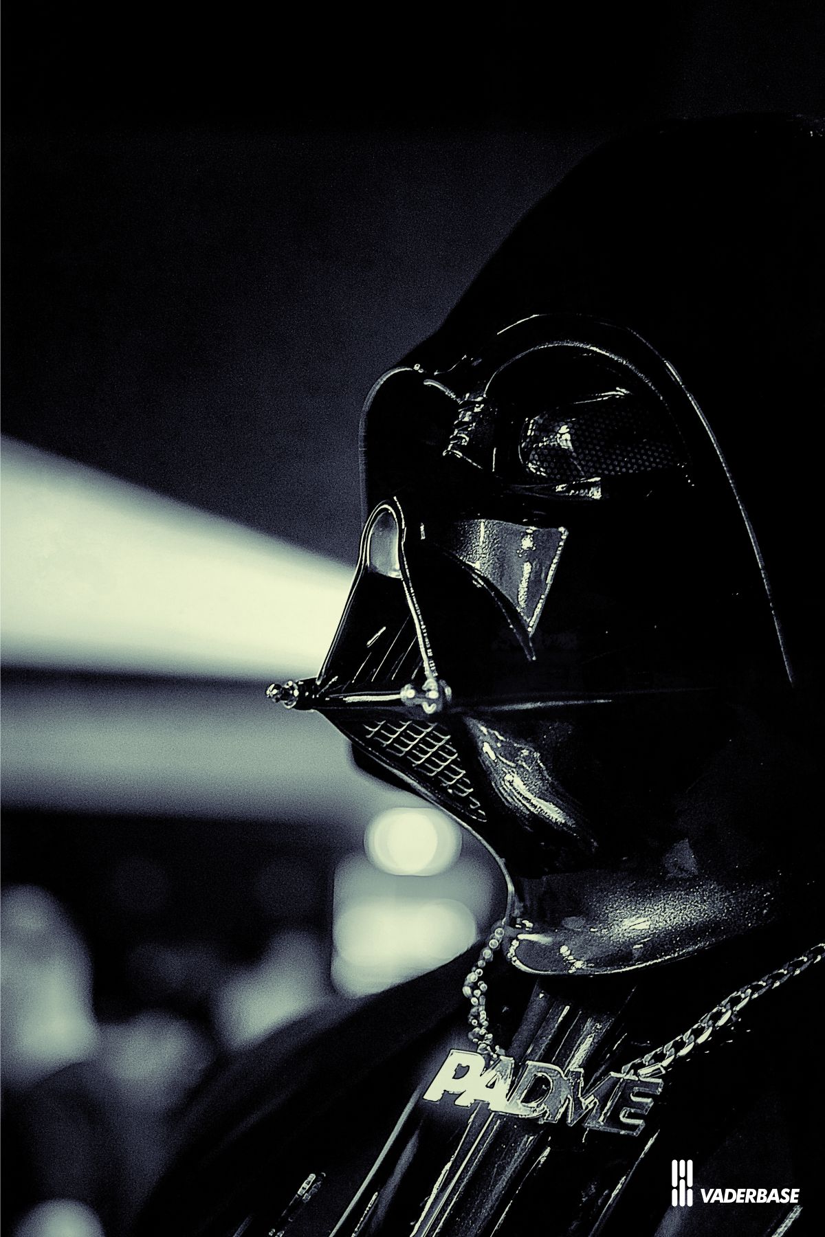 darth_vader_nora_padme_thomas_anders.jpg
