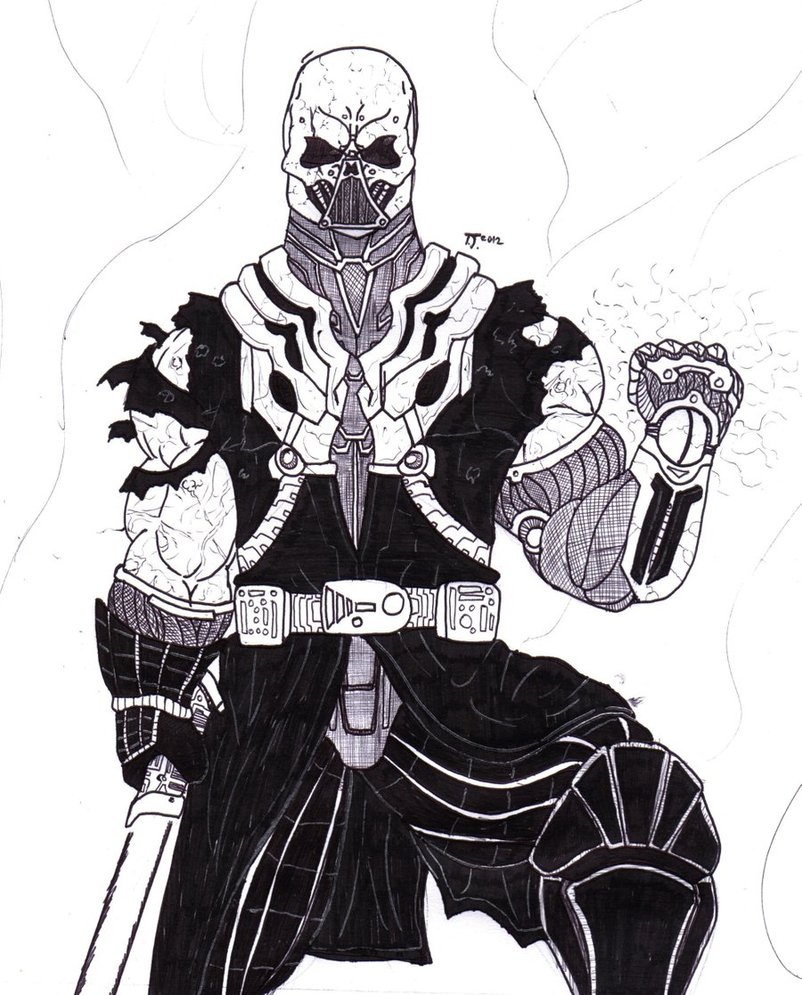 darth_vader_redesigned_by_bender18-d5kqsvk.jpg
