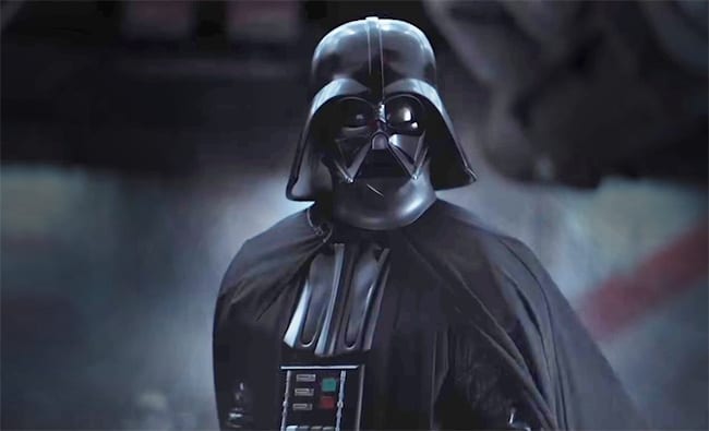 darth_vader_rogue_one.jpg