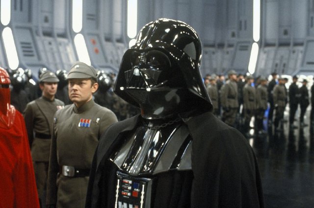 Darth_Vader_VI.jpg